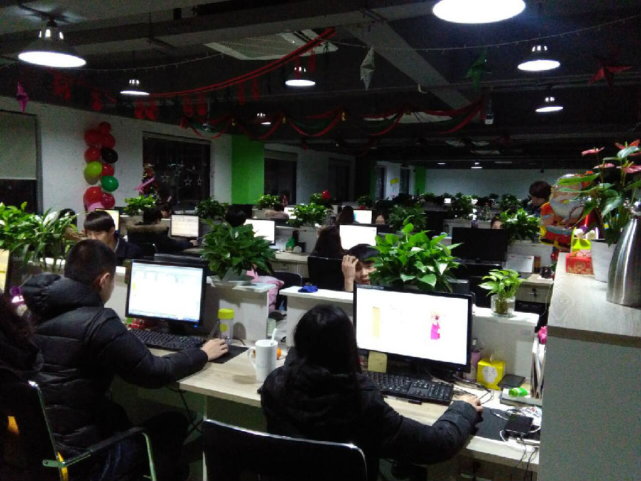 图片4.png